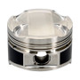 Wiseco For BMW M54B30 -7.3cc Dish 1.1937in X 3.307in
