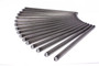 Comp Cams Hi-Energy Pushrods 7.205in 5/16 Steel For Small Block Chevy 16pc