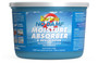 Star brite No Damp Dehumidifier Bucket 36 oz  Marine Boat Moisture Absorber