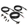 NMEA For 2000 DUAL STARTER KIT