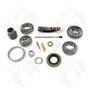 For Yukon Gear Master Overhaul Kit For 91+ Toyota Landcruiser