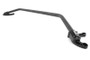 Perrin PSP-SUS-052BK Front Strut Brace Subaru WRX STi Impreza Forester 2002-2008