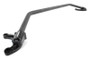 Perrin PSP-SUS-052BK Front Strut Brace Subaru WRX STi Impreza Forester 2002-2008