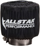 Allstar Performance Breather Wrap 3 in Diameter Unshielded Pre Filter - P#26227