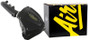 Airaid Cold Air Intake System for 2019-2026 Chevy Silverado & GMC Sierra 1500