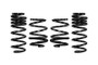 Eibach For 22-23 Honda Civic Type R FWD FL5 Pro-Kit (Set Of 4 Springs)