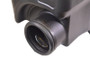 Injen EVO2100 Cold Air Intake Toyota Tundra 5.7L V8 2007-2021 EVO Series