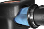 Injen EVO2100 Cold Air Intake Toyota Tundra 5.7L V8 2007-2021 EVO Series