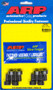 ARP LT1 LT4 Flexplate Bolt Kit 11mm 1.5 Pro Series for GM Gen V 6.2L