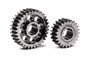 Premium Quick Change Gears 65032A  High Performance Differential Gear Set New