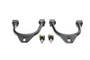 Eibach Camber Front Control Arm Kit for 2009-2022 Chrysler 300 Dodge Challenger