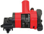 LOW BOY BILGE PUMP 1250GPH 12V