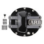 ARB Differential Cover for Chevrolet/GM 10-Bolt & AAM 850/860 Axles