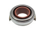 ACT For 2005 Honda Civic Release Bearing