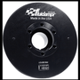 Fluidampr Harmonic Balancer Steel for 2014 Express 3500 Base/LS/LT V8, GM 6.6L