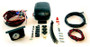 Air Lift Load Controller II Single Gauge Kit For Air Suspension Universal 25592