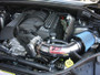 Injen Cold Air Intake For Jeep Grand Cherokee Dodge Durango 6.4L V8 PF5013P
