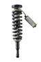 ARB Old Man Emu BP-51 Coilover Kit for 2003-2014 Toyota Tundra Front Right Side