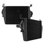 Mishimoto For 03-07 Ford 6.0L Powerstroke Cast End Tank Intercooler * Fits F-250