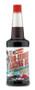Red Line Two-Stroke Racing Synthetic Oil 16oz High Performance Powersports 40603