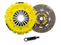 ACT For 1998 Chevrolet Camaro Sport/Perf Street Sprung Clutch Kit