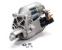 PROFORM 440-415 Hi-Torque Starter 4.41:1 Gear Reduction for Mopar V8 Engines
