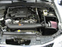 K&N 57-6014 Performance Cold Air Intake Nissan Xterra Frontier 2007-2011