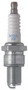 NGK BR9ES Standard Spark Plugs For OE Replacement, Pack of 25