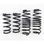 RS*R Super Down Springs Steel for 2014-2015 Infiniti Q50 Base/Premium/Sport V6