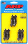 ARP Valve Cover Stud Kit 1/4-20 Chromoly Black Oxide 1.5in Set of 12 - P#13035
