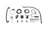 AMS Performance Q50/Q60 Red Alpha Flex Fuel Kit V3 - New Automotive Part