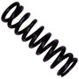 Bilstein 6112 Front Suspension Kit for Lexus GX460 Toyota 4Runner 2010-2022 Lift