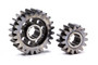 Premium Quick Change Gears 65029  High Performance Differential Gear Set New