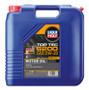 LIQUI MOLY Top Tec 6200 20L SAE 0W20 Motor Oil For Audi S4 S5 Volkswagen Tiguan