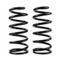 Old Man Emu ARB OME Rear Coil Spring for 2010-2015 Toyota 4Runner & FJ Cruiser
