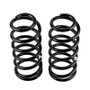 Old Man Emu ARB OME Rear Coil Spring for 2010-2015 Toyota 4Runner & FJ Cruiser