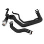 Mishimoto Silicone Coolant Hose Kit for 2006-2010 Chevy & GMC Duramax 6.6L