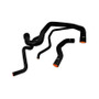 Mishimoto Silicone Coolant Hose Kit for 2006-2010 Chevy & GMC Duramax 6.6L