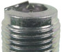 NGK Laser Iridium Spark Plugs For Mazda RX-8 Rotary Engine High Performance
