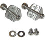 FLUSH MOUNT KIT VHFS