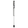 FOX 2.0 Performance Series Front Shock 4.6in For Ford F-150 1997-2003 2WD, 4WD