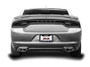 Borla ATAK Cat-Back Exhaust 2.5in For Dodge Charger R/T Chrysler 300