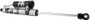 Fox Performance Series Rear Shock 985-24-174 for Ford F-250 & F-350 2017+