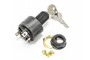 IGNITION SWITCH