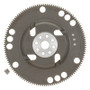 Exedy Lightweight Flywheel UP to 18,000 RPM for 2004-19 Subaru Impreza & Legacy