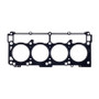 Cometic Hemi 5.7L MLS Head Gasket .051 Inch 3.950in Bore for Dodge
