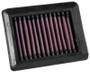 K&N Engineering High-Flow Air Filter TB-9016 Triumph Motorcycles