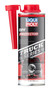 Liqui Moly 500mL DPF Protector Diesel Engines Reduces Soot Build-Up