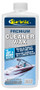 Star Brite Premium Cleaner & Wax 16oz Marine Boat Polishing Compound