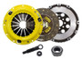 ACT For 2002 Dodge Neon HD/Perf Street Sprung Clutch Kit